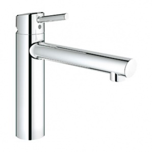 Grohe Concetto 31210