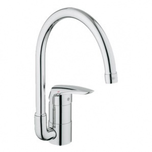 Grohe Eurodisc 32259