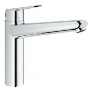 Grohe Eurodisc Cosmopolitan 33770