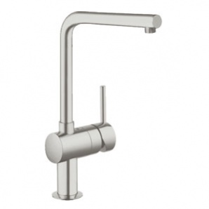 Grohe Minta 31375