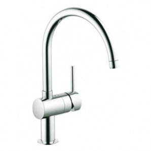 Grohe Minta 32917