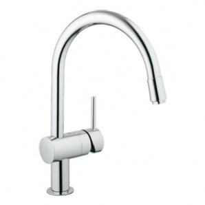 Grohe Minta 32918