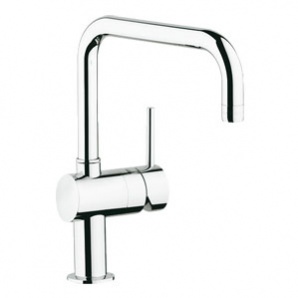 Grohe Minta 32488