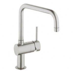 Grohe Minta 32488