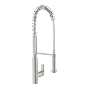 Grohe K7 32950