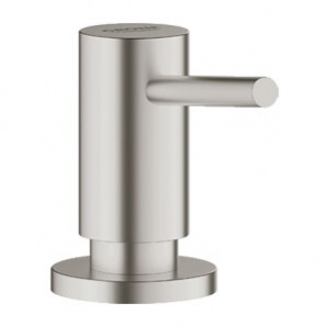 Grohe Cosmopolitan 40535DC0