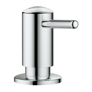 Grohe Contemporary 40536000