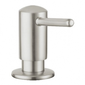 Grohe Contemporary 40536DC0