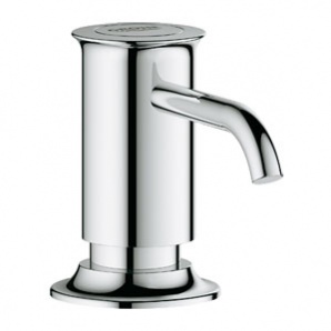 Grohe Authentic 40537000