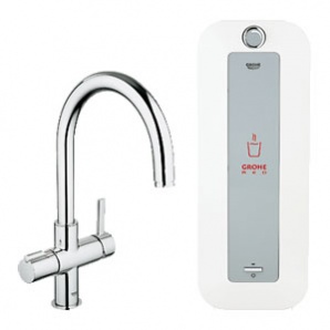 Grohe Red 30079