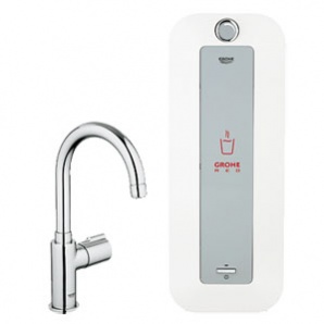 Grohe Red 30080