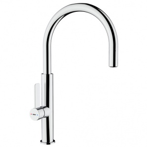 Teka FOT 995 Teka FOT 995