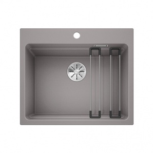 Blanco Etagon 6 Blanco Etagon 6