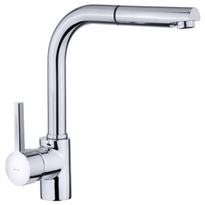 Teka ARK 938 100 .RU Teka ARK 938