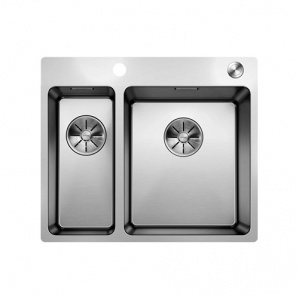 Blanco Andano 340/180-IF/A Blanco Andano 340/180-IF/A