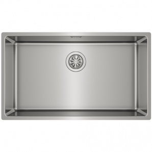 Teka Be Linea RS15 71.40