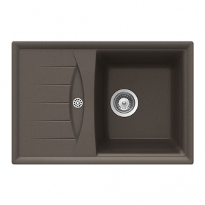 Schock Genius 45D Small