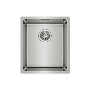 Teka Be Linea RS15 34.40
