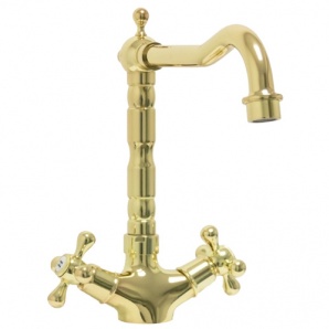 Seaman SSL-5079 Seaman SSL-5079