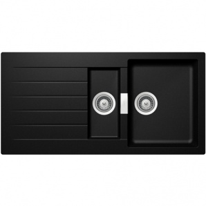 Schock Signus 60D