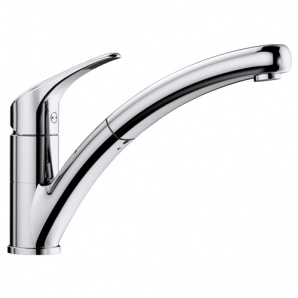 Blanco Bravon-S Blanco Bravon-S