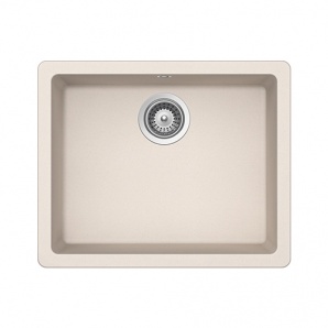 Schock Quadro 60