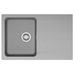 Franke OID 611-78