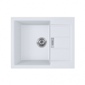 Franke S2D 611-62/500