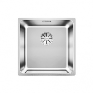 Blanco Solis 400-IF