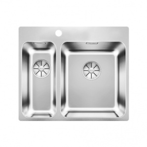 Blanco Solis 340/180-IF/A Blanco Solis 340/180-IF/A