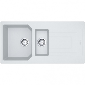 Franke UBG 651-100