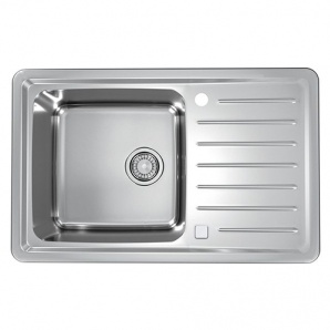 Alveus Galeo 20