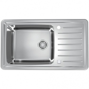Alveus Galeo 30