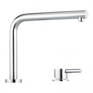 Franke Active Window Franke Active Window