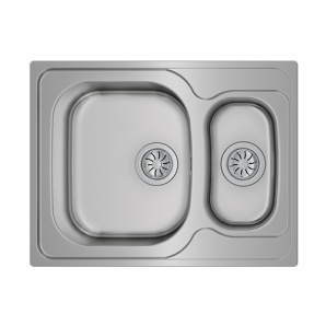 Teka Universe 60 T-XP 1 ½B