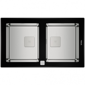 Teka Diamond RS15 2B 86