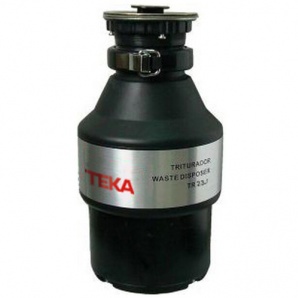  Teka TR 23.1