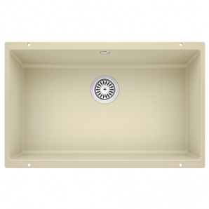 Blanco Rotan 700-U