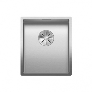 Blanco Claron 340-U Durinox