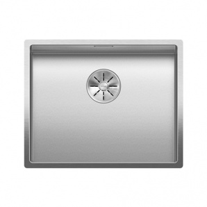 Blanco Claron 500-U Durinox