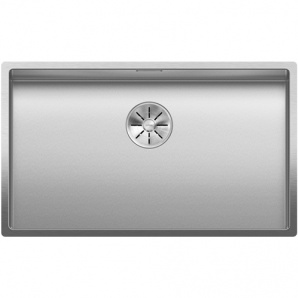 Blanco Claron 700-U Durinox