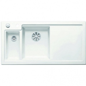 Blanco AXON II 6 S ( )   