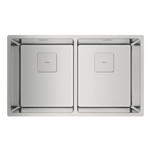Teka FlexLinea RS15 2B 740