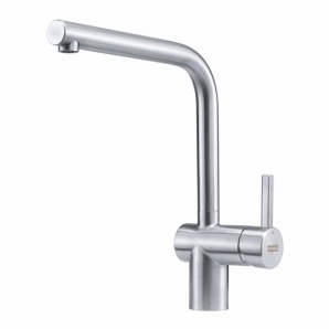 Franke Atlas Neo