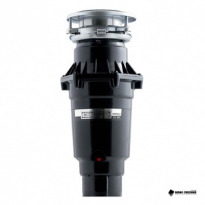  BC 810-S-Slim Line