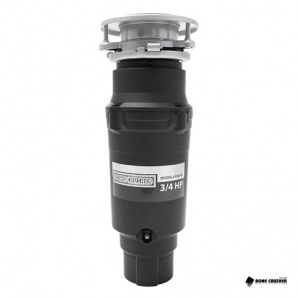  BC 910-S-Slim Line