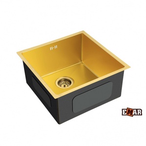 EMAR EMB-114 Golden