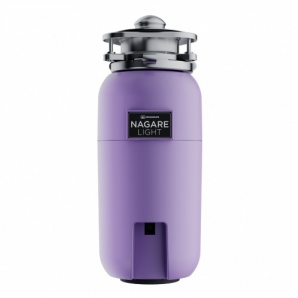 Измельчитель Omoikiri Nagare Light Измельчитель Omoikiri Nagare Light