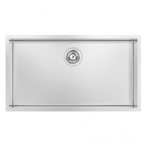 Kantera Cube CRR740