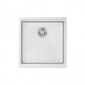 Kantera Integrato V2 ITR400